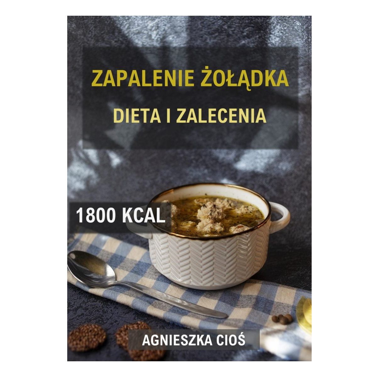 Okladka-zapalenie-zoladka-1800